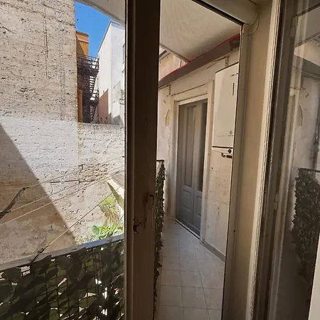 Ba Ancora 3