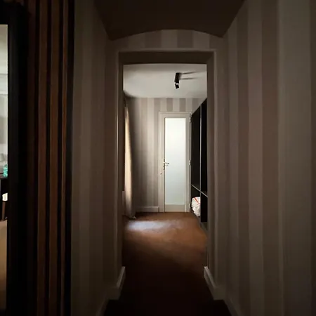 Ba Ancora 3 B&B Bari