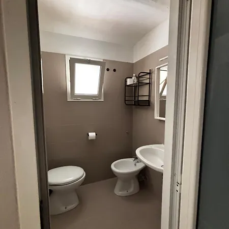 B&B Ba Ancora 3 Bari